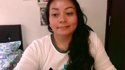 zaray online show from 6, 6, 2026