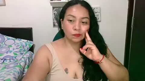 zaray online show from 13, 6, 2026