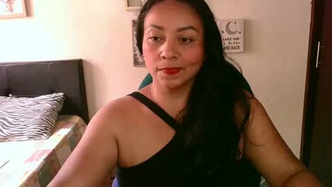 zaray online show from 23, 7, 2026