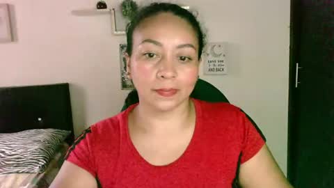 zaray online show from 28, 7, 2026