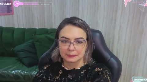Isabella online show from 8, 6, 2026