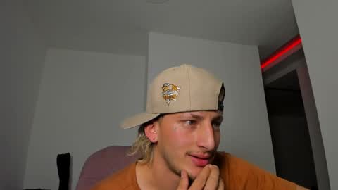 Zarcoo online show from 6, 4, 2026