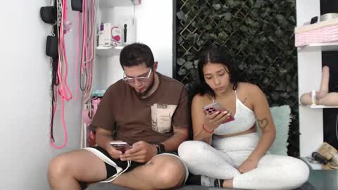 Snapshot of zarek_nyx chatting on 28, 4, 2026 zarek_nyx online show from 28, 4, 2026