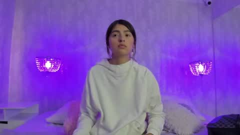 ZAREL ANGELS online show from 18, 7, 2026