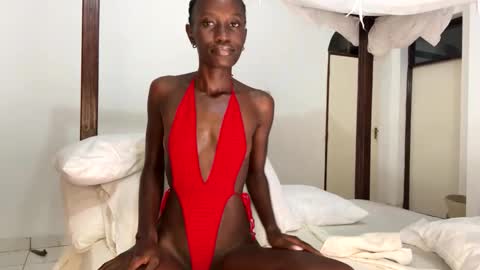 Snapshot of zaria_amara chatting on 1, 6, 2026 zaria_amara online show from 1, 6, 2026
