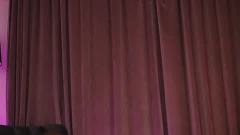 Snapshot of zariaavera chatting on 2, 5, 2026 zariaavera online show from 2, 5, 2026