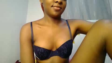 zariah online show from 2, 6, 2026