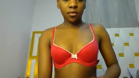 Snapshot of zariah011 chatting on 28, 6, 2026 zariah online show from 28, 6, 2026