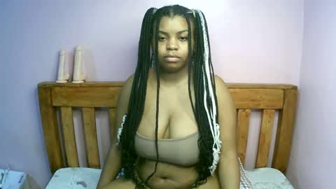zariamonet online show from 13, 6, 2026