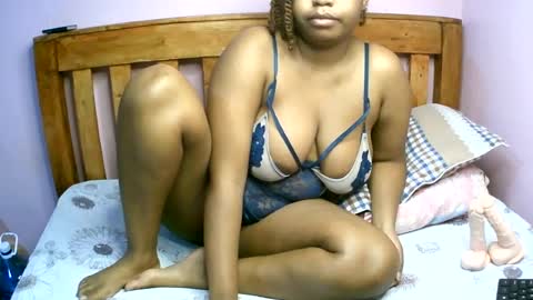 zariamonet online show from 22, 7, 2026