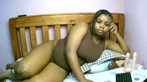 zariamonet online show from 26, 7, 2026
