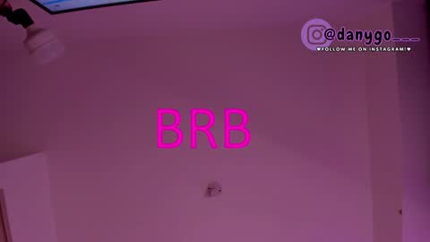 Zariana online show from 7, 2, 2025