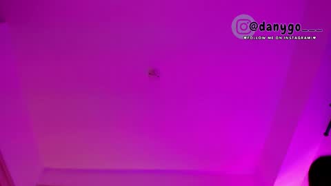 Zariana online show from 22, 2, 2025