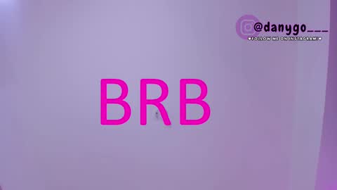 Zariana online show from 6, 3, 2025