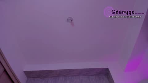 Zariana online show from 6, 3, 2025