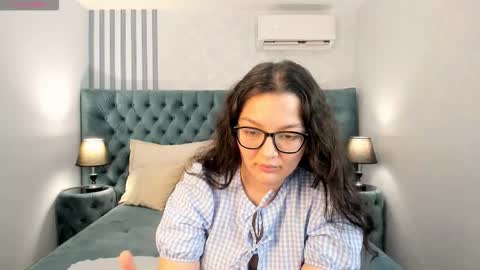 Zarifa online show from 29, 11, 2025