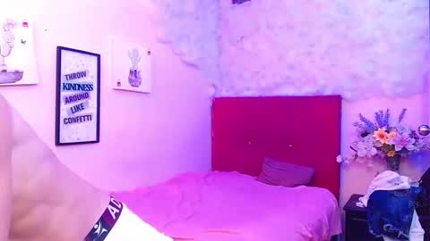 zarina  mateo bigcock hard sex hot online show from 30, 3, 2026