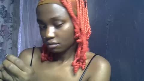 zarinamarlin online show from 13, 3, 2026