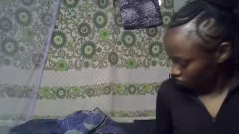 zarinamarlin online show from 20, 4, 2026