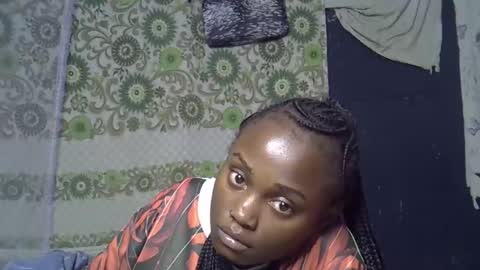 zarinamarlin online show from 23, 4, 2026