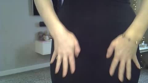 Zarina Swift online show from 7, 3, 2026