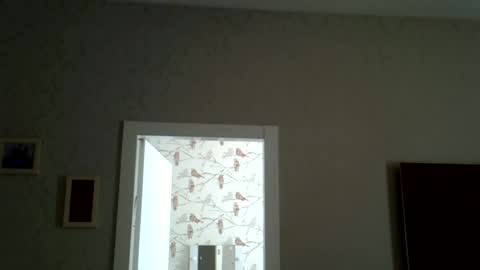 Snapshot of zarinaswift chatting on 17, 6, 2026 Zarina Swift online show from 17, 6, 2026