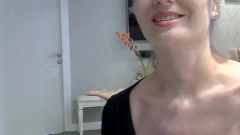 Zarina Swift online show from 8, 8, 2026