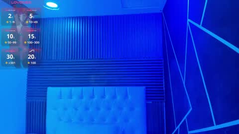 Zarina Waynne online show from 2, 4, 2026