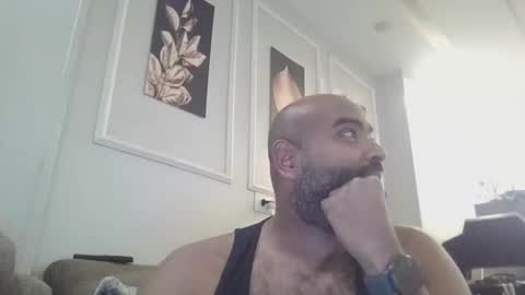 Snapshot of zarneblack chatting on 3, 6, 2026 zarneblack online show from 3, 6, 2026