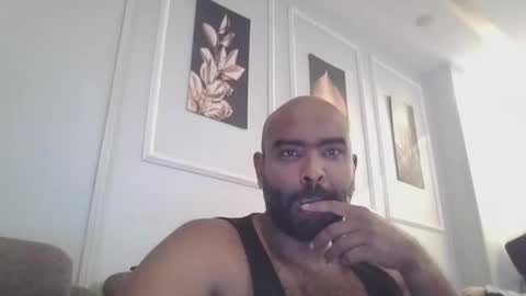 Snapshot of zarneblack chatting on 4, 6, 2026 zarneblack online show from 4, 6, 2026