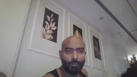 Snapshot of zarneblack chatting on 5, 6, 2026 zarneblack online show from 5, 6, 2026