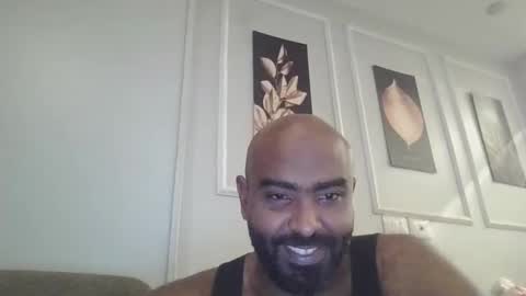 Snapshot of zarneblack chatting on 7, 6, 2026 zarneblack online show from 7, 6, 2026