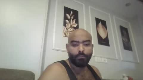 Snapshot of zarneblack chatting on 8, 6, 2026 zarneblack online show from 8, 6, 2026