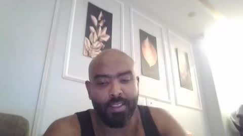 Snapshot of zarneblack chatting on 8, 6, 2026 zarneblack online show from 8, 6, 2026