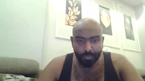 Snapshot of zarneblack chatting on 9, 6, 2026 zarneblack online show from 9, 6, 2026