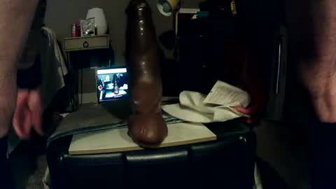 Jass online show from 20, 7, 2026