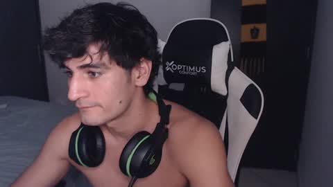 Arthur online show from 6, 12, 2024