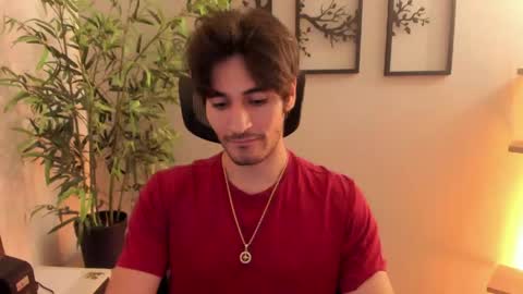 Arthur online show from 30, 4, 2026