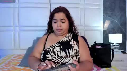 zarulynn online show from 26, 7, 2026
