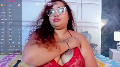 zarulynn online show from 28, 7, 2026