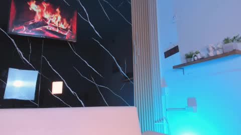 Snapshot of zasha_kleyton69 chatting on 11, 4, 2026 Zasha online show from 11, 4, 2026