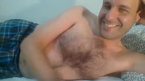 Alex online show from 14, 1, 2025