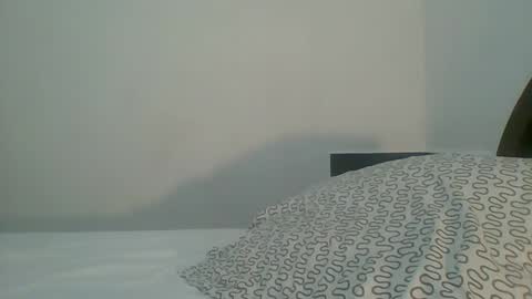 Alex online show from 14, 1, 2025