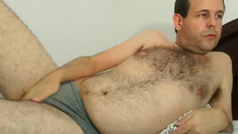 Alex online show from 24, 1, 2025