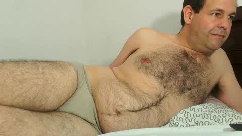 Alex online show from 6, 2, 2025