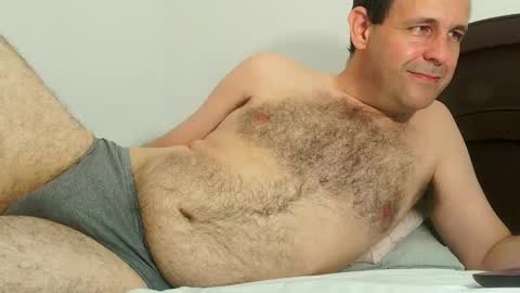 Alex online show from 20, 2, 2025