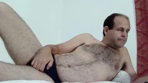 Alex online show from 30, 9, 2025