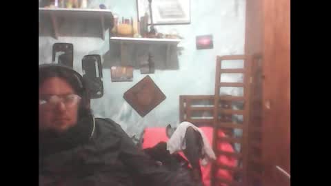 Zatth online show from 27, 2, 2026