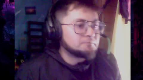 Zatth online show from 14, 6, 2026