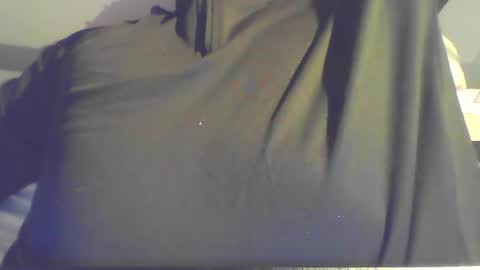 zavocelias online show from 8, 2, 2025